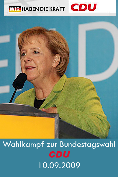 Wahl 2009  CDU   001.jpg